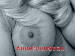 Anne_Bourdeau