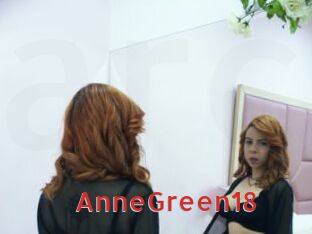 AnneGreen18