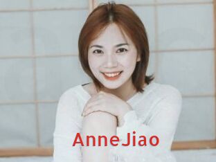 AnneJiao