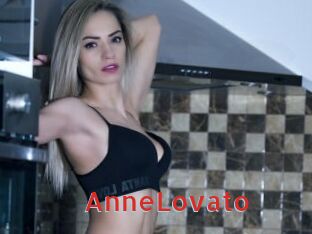 AnneLovato