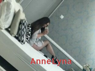 AnneLyna