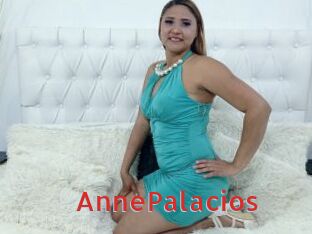 AnnePalacios