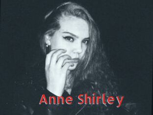 Anne_Shirley