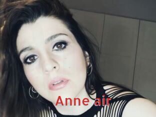 Anne_air