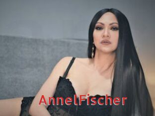 AnnelFischer