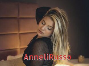 AnneliRusso