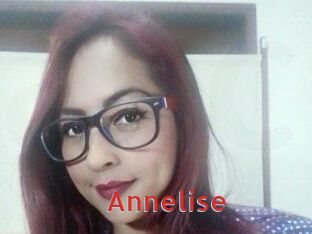 Anne_lise