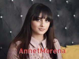AnnetMorena