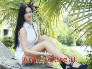 Anneta_Great
