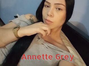 Annette_Grey