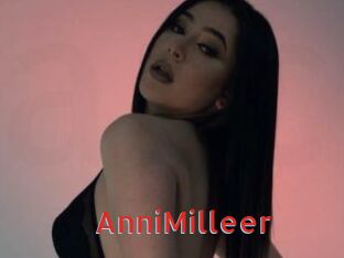 AnniMilleer