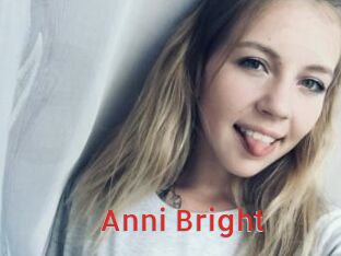 Anni_Bright