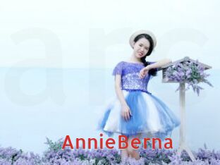 AnnieBerna