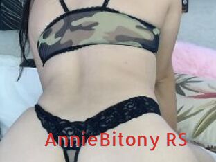 AnnieBitony_RS