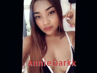 AnnieDarkk