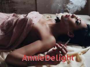 AnnieDelight
