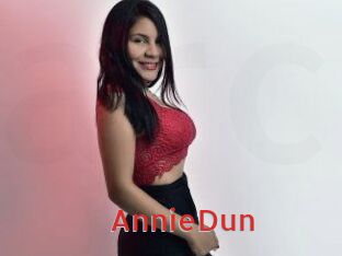 AnnieDun