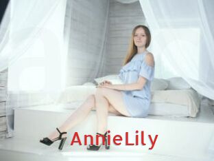 AnnieLily