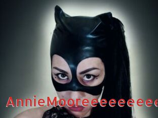 AnnieMooreeeeeeeee