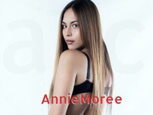 AnnieMoree