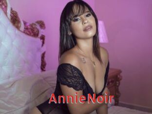 AnnieNoir