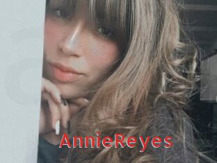 AnnieReyes