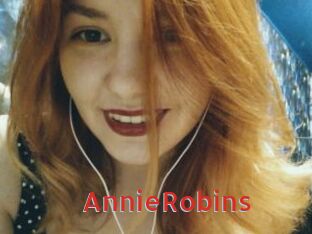 AnnieRobins