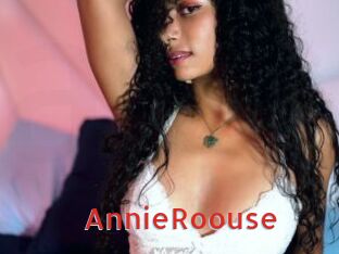 AnnieRoouse