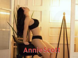 AnnieScott