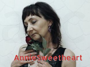 AnnieSweetheart