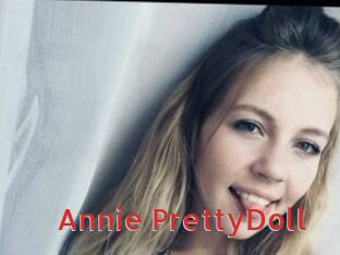 Annie_PrettyDoll