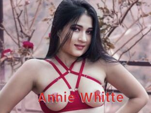 Annie_Whitte