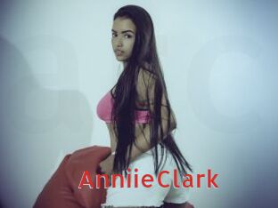 AnniieClark