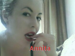 Annita