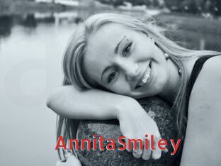 AnnitaSmiley
