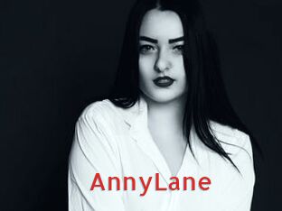 AnnyLane