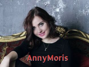 AnnyMoris