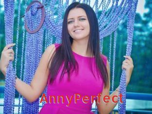 AnnyPerfect