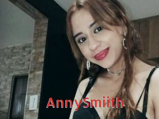 AnnySmiith