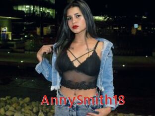 AnnySmith18