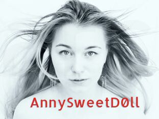 AnnySweetD0ll