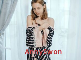 AnnySwon