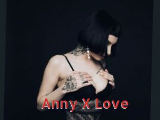 Anny_X_Love