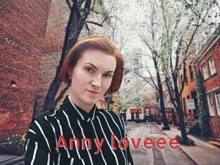 Anny_loveee