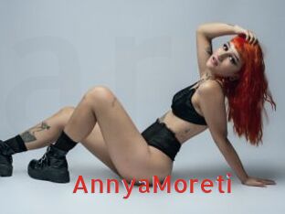 AnnyaMoreti