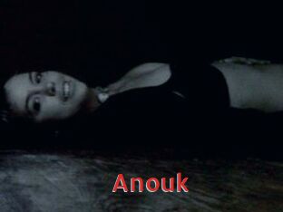 Anouk