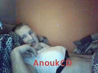AnoukCD