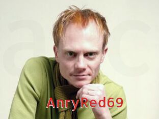 AnryRed69