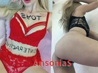 Ansonia_S