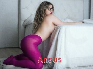 Ansus